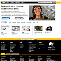 lynda.com