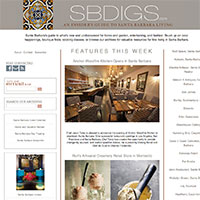 SBDigs.com